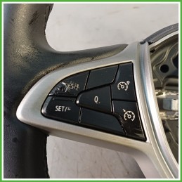 Volante Sterzo DACIA SANDERO 3a serie dal 06/2022 3a serie 484002048R 2022