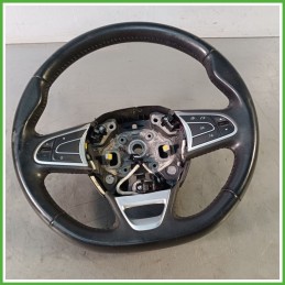 Volante Sterzo RENAULT KADJAR 1.5 dCi 484005825R 2015 2018
