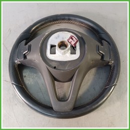 Volante Sterzo MERCEDES-BENZ Classe GLA X156 A00146089039E38 2014 2017