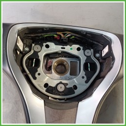 Volante Sterzo MERCEDES-BENZ Classe GLA X156 A00146089039E38 2014 2017