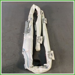 Airbag Guidatore Sinistro SX CITROEN C4 CACTUS 9804358980 2018 2019 AUTOLIV 0080.P1.10.0019