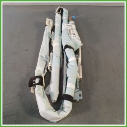 Airbag Laterale Sinistro SX NISSAN QASHQAI J11E 1.5 dCi 985P14EA0A 2014 2018 AUTOLIV 0080.P1.10.0019