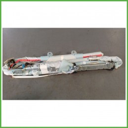 Airbag Laterale Destro DX NISSAN QASHQAI J11E 1.5 dCi 985P04EA0A 2014 2018 AUTOLIV 0080.P1.10.0019