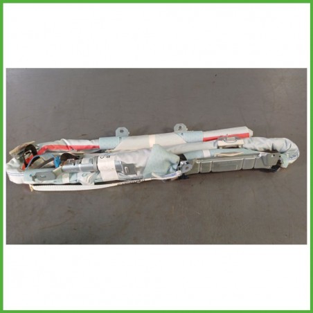 Airbag Laterale Destro DX NISSAN QASHQAI J11E 1.5 dCi 985P04EA0A 2014 2018 AUTOLIV 0080.P1.10.0019