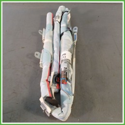 Airbag Laterale Destro DX NISSAN QASHQAI J11E 1.5 dCi 985P04EA0A 2014 2018 AUTOLIV 0080.P1.10.0019
