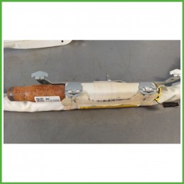Airbag Laterale Sinistro SX OPEL ASTRA P10 1.4 610768700B 2009 2015 AUTOLIV