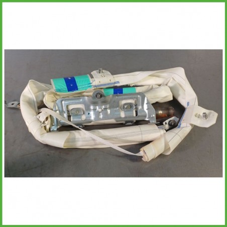 Airbag Laterale Destro DX OPEL ASTRA P10 1.4 610768701B 2009 2015 AUTOLIV