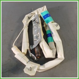 Airbag Laterale Destro DX OPEL ASTRA P10 1.4 610768701B 2009 2015 AUTOLIV