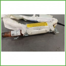 Airbag Laterale Destro DX OPEL ASTRA P10 1.4 610768701B 2009 2015 AUTOLIV