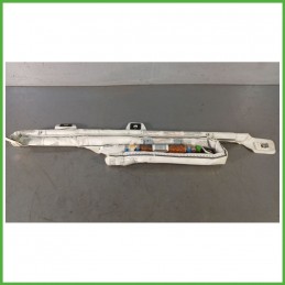 Airbag Laterale Destro DX MERCEDES-BENZ Classe C W/S204 CDI A2048600605 2007 2011 AUTOLIV