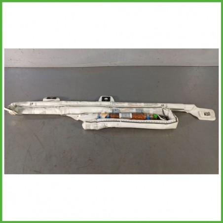 Airbag Laterale Destro DX MERCEDES-BENZ Classe C W/S204 CDI A2048600605 2007 2011 AUTOLIV