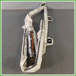 Airbag Laterale Destro DX MERCEDES-BENZ Classe C W/S204 CDI A2048600605 2007 2011 AUTOLIV