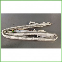 Airbag Laterale Sinistro SX MERCEDES-BENZ Classe C W/S204 CDI A2048600505 2007 2011 AUTOLIV