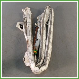 Airbag Laterale Sinistro SX MERCEDES-BENZ Classe C W/S204 CDI A2048600505 2007 2011 AUTOLIV