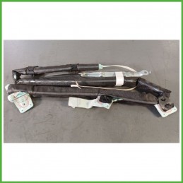 Airbag Laterale Destro DX FIAT PANDA 33 0.9 Turbo 52091794 2011 2017