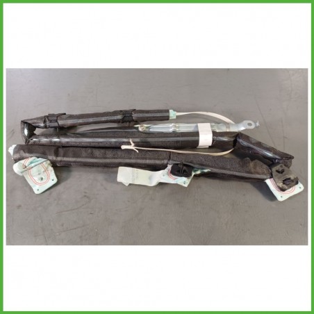 Airbag Laterale Destro DX FIAT PANDA 33 0.9 Turbo 52091794 2011 2017