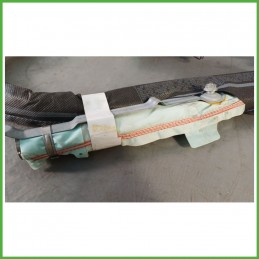 Airbag Laterale Destro DX FIAT PANDA 33 0.9 Turbo 52091794 2011 2017