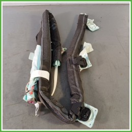 Airbag Laterale Destro DX FIAT PANDA 33 0.9 Turbo 52091794 2011 2017
