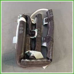 Airbag Laterale Sinistro SX FIAT PANDA 33 0.9 Turbo 52091795 2011 2017