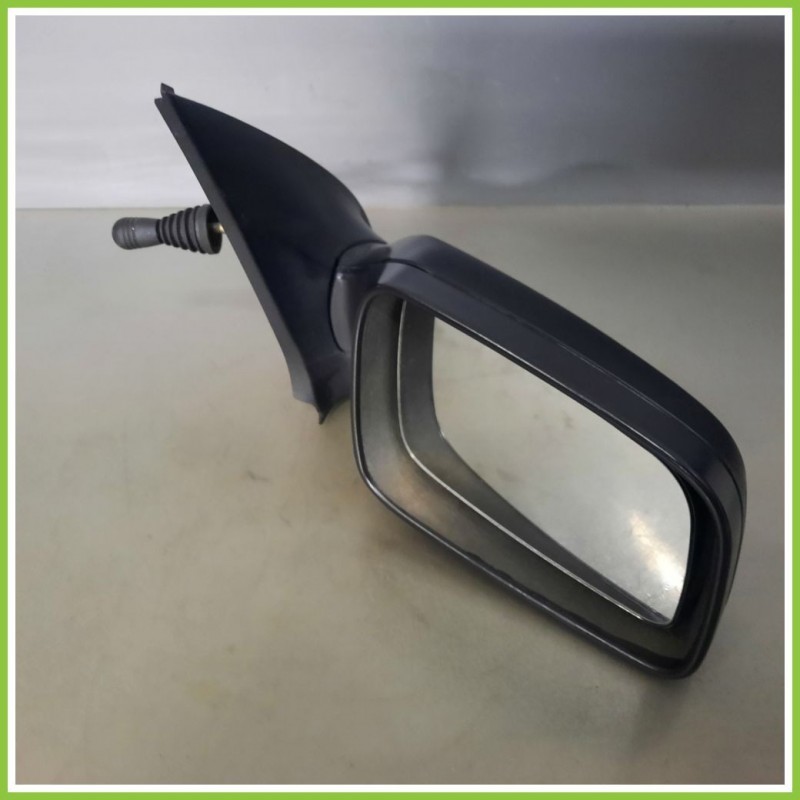 Specchio Specchietto Retrovisore Destro DX 010548 OPEL ASTRA T98 9142142