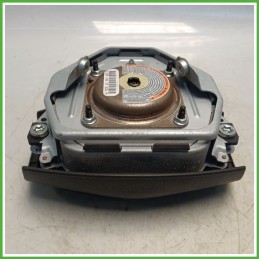 Airbag Guidatore Sinistro SX OPEL AGILA H08 1.2 16V 93195157 2008 2011
