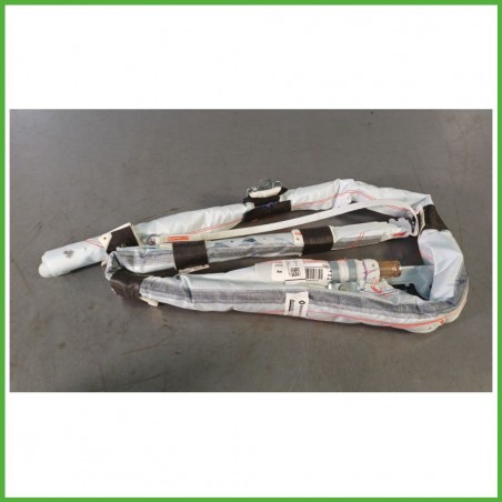 Airbag Laterale Destro DX DACIA SANDERO 3a serie dal 06/2022 3a serie 985L01292R 2022 AUTOLIV 648756500