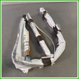 Airbag Laterale Destro DX DACIA SANDERO 3a serie dal 06/2022 3a serie 985L01292R 2022 AUTOLIV 648756500