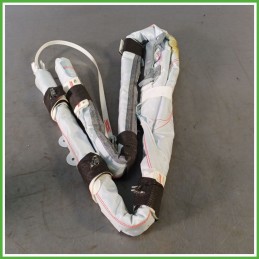 Airbag Laterale Sinistro SX DACIA SANDERO 3a serie dal 06/2022 3a serie 985L14896R 2022 AUTOLIV 648756400