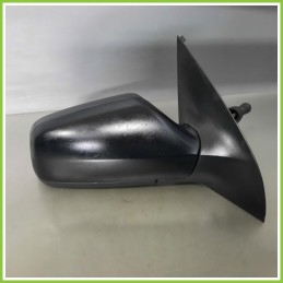 Specchio Specchietto Retrovisore Destro DX 010548 OPEL ASTRA T98 9142142