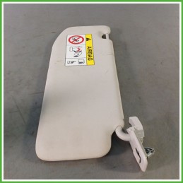 Aletta Parasole Destro DX CITROEN C4 CACTUS 98115412BJ 2018 2019