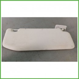 Aletta Parasole Sinistro SX CITROEN C4 CACTUS 98069330BJ 2018 2019