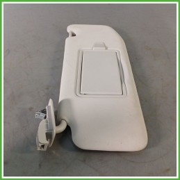 Aletta Parasole Sinistro SX CITROEN C4 CACTUS 98069330BJ 2018 2019