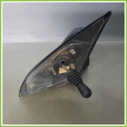 Specchio Specchietto Retrovisore Destro DX 010548 OPEL ASTRA T98 9142142