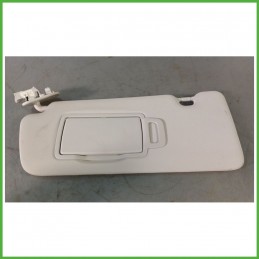 Aletta Parasole Sinistro SX DACIA SANDERO 3a serie dal 06/2022 3a serie 964011680R 2022