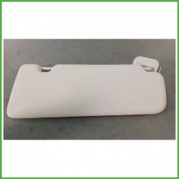 Aletta Parasole Sinistro SX DACIA SANDERO 3a serie dal 06/2022 3a serie 964011680R 2022