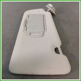 Aletta Parasole Sinistro SX DACIA SANDERO 3a serie dal 06/2022 3a serie 964011680R 2022