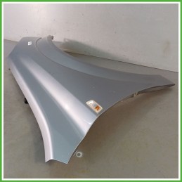 Parafango Anteriore Destra DX OPEL ASTRA A04 Station Wagon 2004 2011 GRIGIO 4AU 163 Originale Usato
