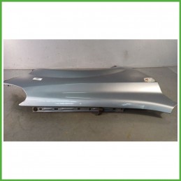 Parafango Anteriore Destra DX OPEL ASTRA A04 Station Wagon 2004 2011 GRIGIO 4AU 163 Originale Usato