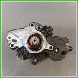 Pompa iniezione FIAT SCUDO 3H RHK 2.0 MJT 9684704880 2007 2011 DELPHI 9424A050A