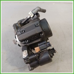 Pompa iniezione FIAT SCUDO 3H RHK 2.0 MJT 9684704880 2007 2011 DELPHI 9424A050A
