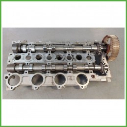 Albero a camme FIAT SCUDO 3H RHK 2.0 MJT 9644216280 2007 2011