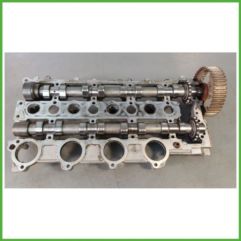 Albero a camme FIAT SCUDO 3H RHK 2.0 MJT 9644216280 2007 2011