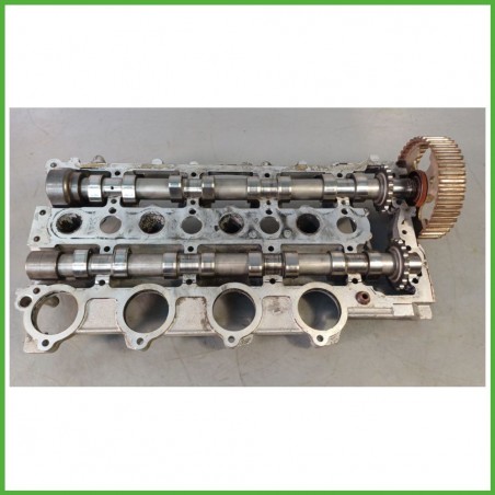 Albero a camme FIAT SCUDO 3H RHK 2.0 MJT 9644216280 2007 2011