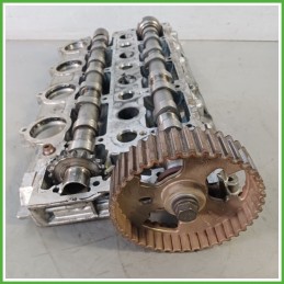 Albero a camme FIAT SCUDO 3H RHK 2.0 MJT 9644216280 2007 2011