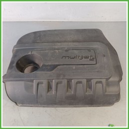 Copertura Insonorizzante Cover Motore FIAT 46353888 FIAT TIPO 6J 1.3 46353888 55266963 2015 2019