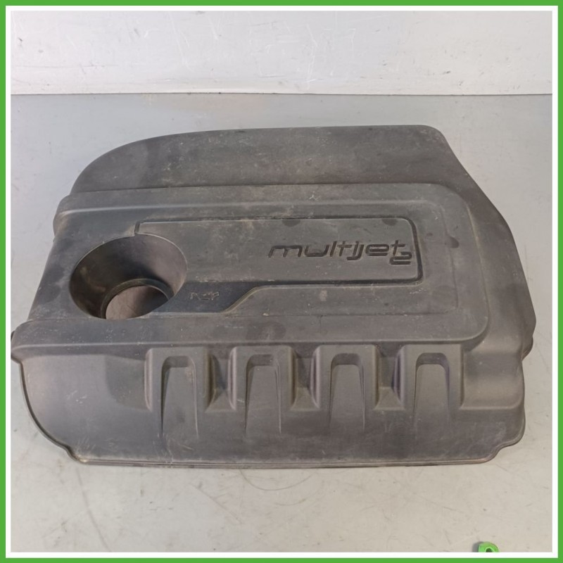 Copertura Insonorizzante Cover Motore FIAT 46353888 FIAT TIPO 6J 1.3 46353888 55266963 2015 2019