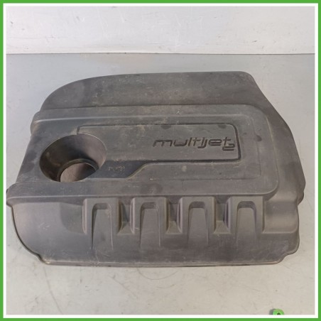 Copertura Insonorizzante Cover Motore FIAT 46353888 FIAT TIPO 6J 1.3 46353888 55266963 2015 2019