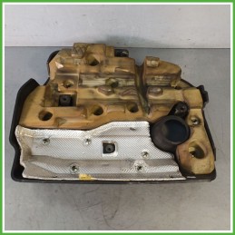 Copertura Insonorizzante Cover Motore FIAT 46353888 FIAT TIPO 6J 1.3 46353888 55266963 2015 2019