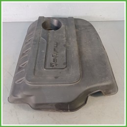 Copertura Insonorizzante Cover Motore FIAT 46353888 FIAT TIPO 6J 1.3 46353888 55266963 2015 2019