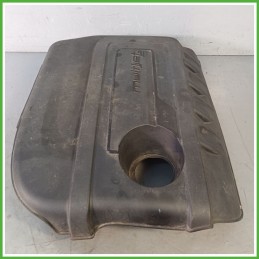 Copertura Insonorizzante Cover Motore FIAT 46353888 FIAT TIPO 6J 1.3 46353888 55266963 2015 2019